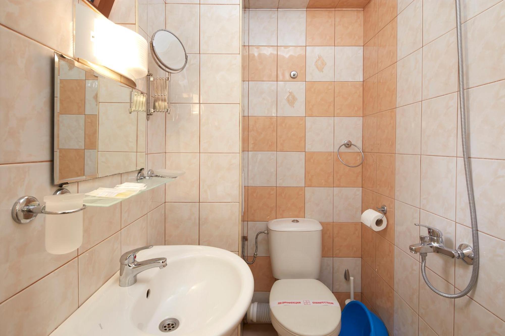 Nirvana Guest House Nesebar Eksteriør bilde